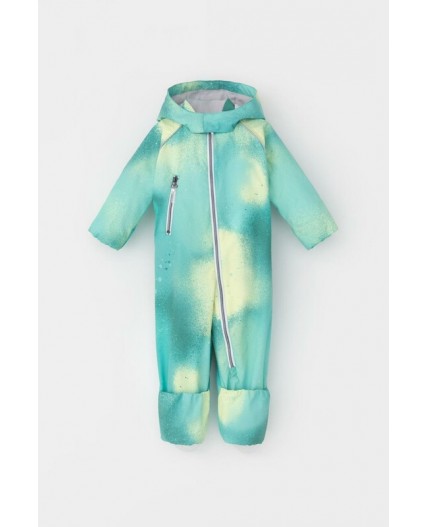 ВК 60088/н/12 Ал комбинезон