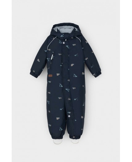 ВК 60085/н/60 УЗГ комбинезон