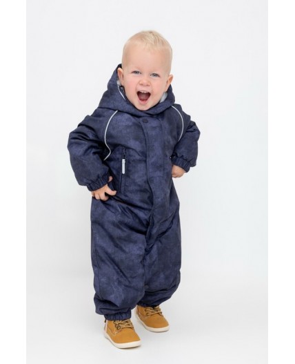 ВК 60085/н/41 ГР комбинезон