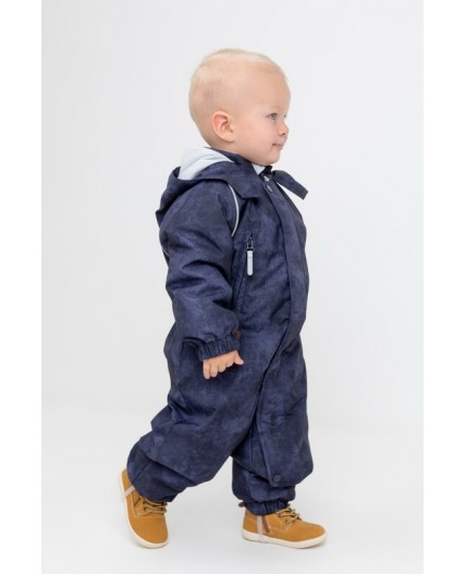 ВК 60085/н/41 ГР комбинезон