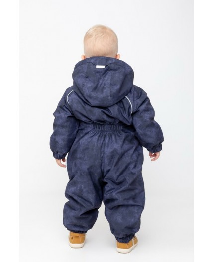 ВК 60085/н/41 ГР комбинезон