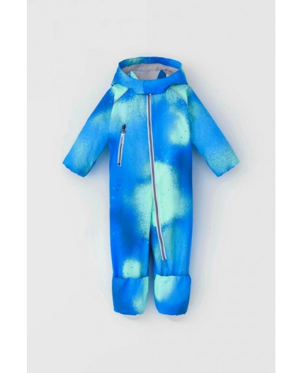 ВК 60088/н/13 Ал комбинезон