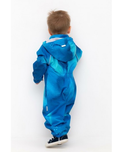 ВК 60088/н/13 Ал комбинезон