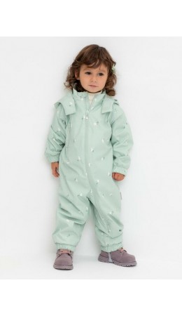 ВК 60088/н/14 Ал комбинезон