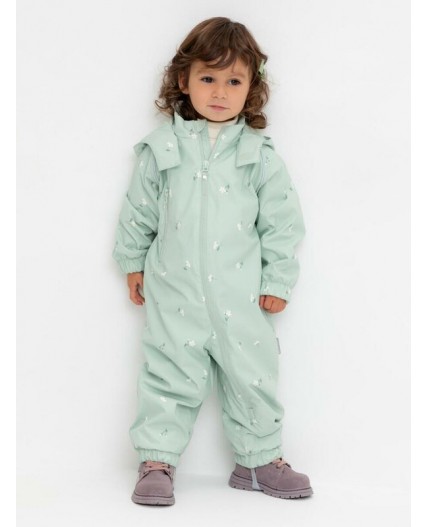 ВК 60088/н/14 Ал комбинезон