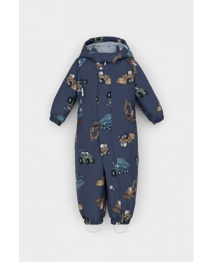 ВК 60085/н/58 УЗГ комбинезон