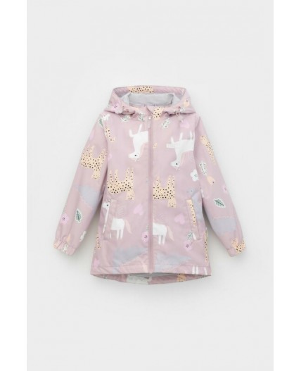 ВК 32144/н/4 Ал куртка