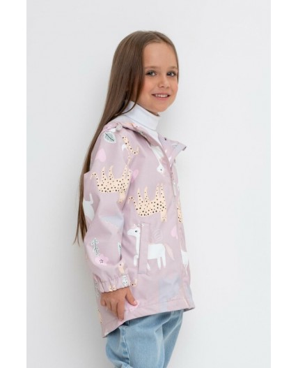 ВК 32144/н/4 Ал куртка