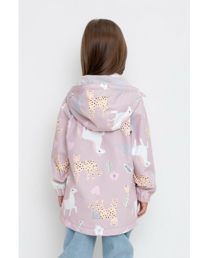 ВК 32144/н/4 Ал куртка