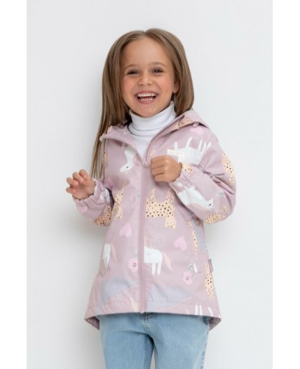 ВК 32144/н/4 Ал куртка