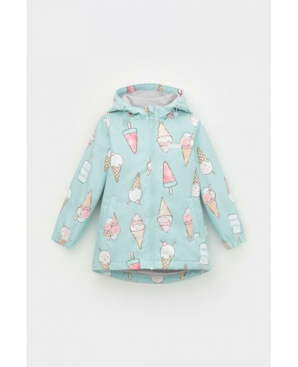 ВК 32144/н/6 Ал куртка