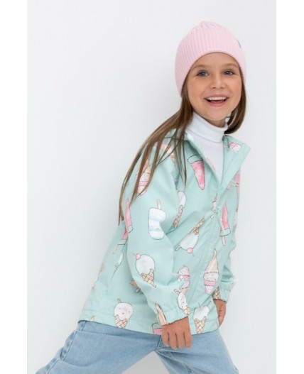 ВК 32144/н/6 Ал куртка