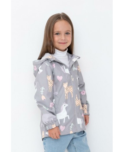 ВК 32144/н/5 Ал куртка