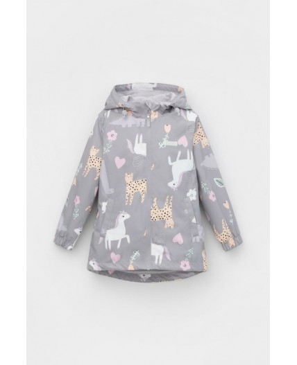 ВК 32144/н/5 Ал куртка