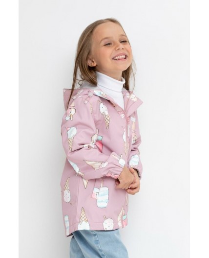 ВК 32144/н/7 Ал куртка