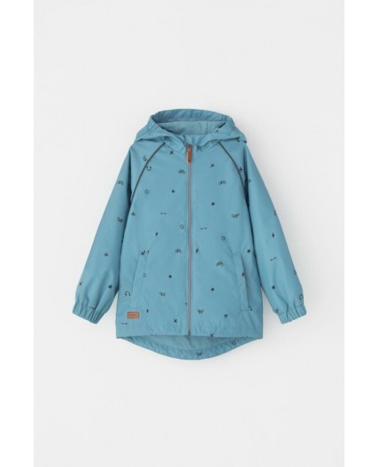 ВК 30085/н/5 ГР куртка