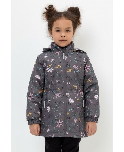 ВК 32143/н/2 УЗГ куртка