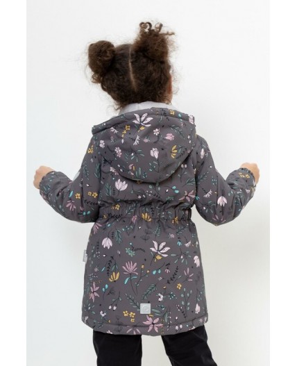 ВК 32143/н/2 УЗГ куртка