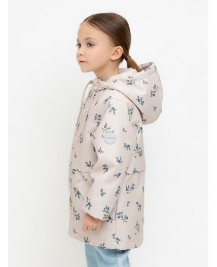 ВК 32180/н/1 УЗГ куртка