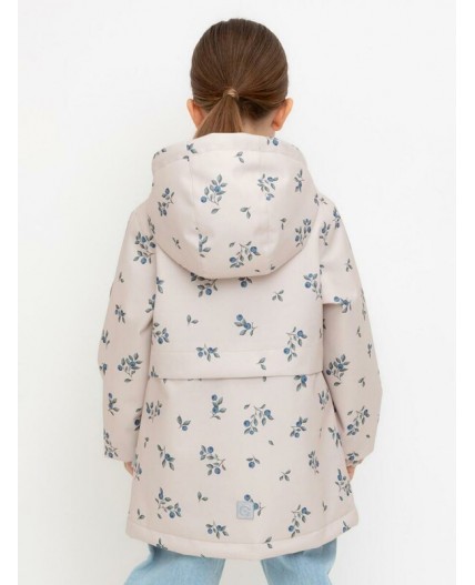 ВК 32180/н/1 УЗГ куртка