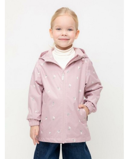 ВК 32144/н/8 Ал куртка