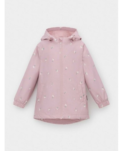 ВК 32144/н/8 Ал куртка