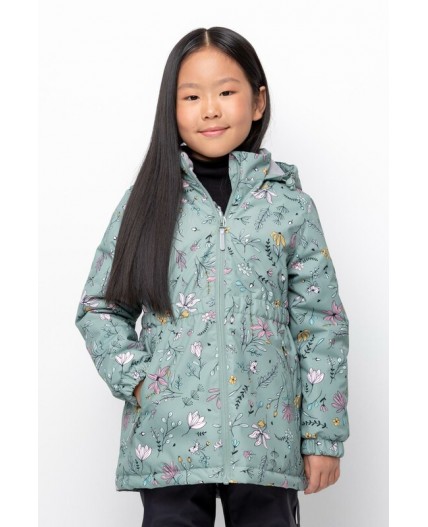 ВК 32143/н/1 УЗГ куртка