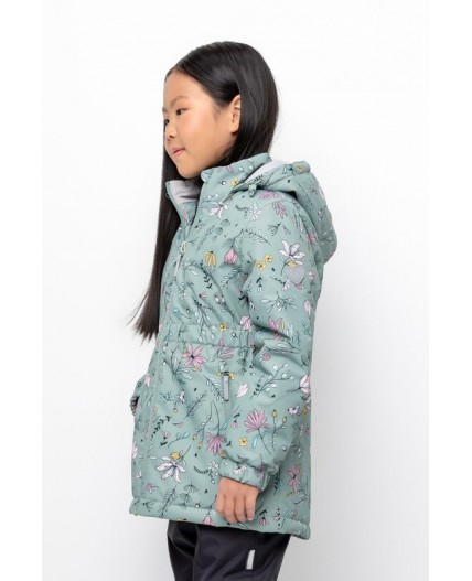 ВК 32143/н/1 УЗГ куртка