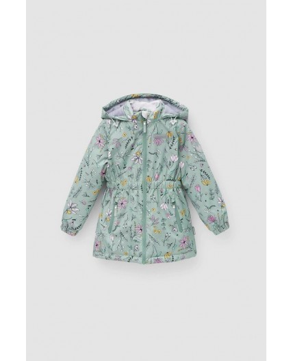 ВК 32143/н/1 УЗГ куртка