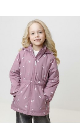 ВК 32142/н/10 УЗГ куртка