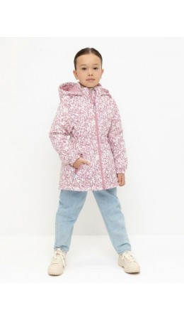 ВК 32142/н/9 УЗГ куртка