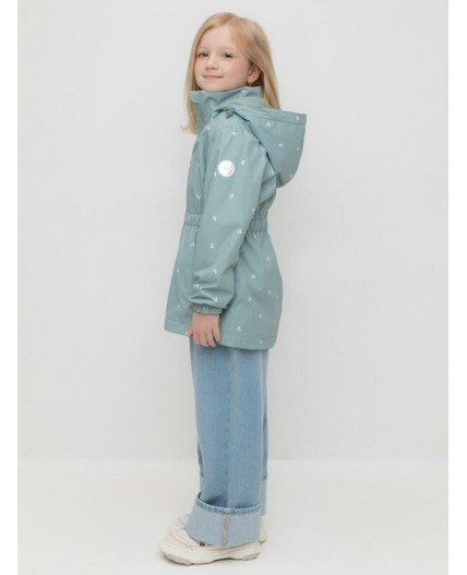 ВК 32123/н/4 УЗГ куртка