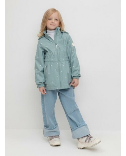 ВК 32123/н/4 УЗГ куртка