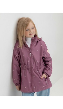 ВК 32123/н/6 УЗГ куртка