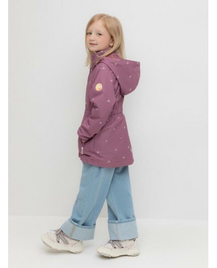 ВК 32123/н/6 УЗГ куртка