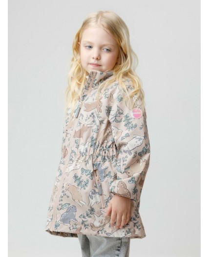 ВК 32118/н/7 УЗГ куртка