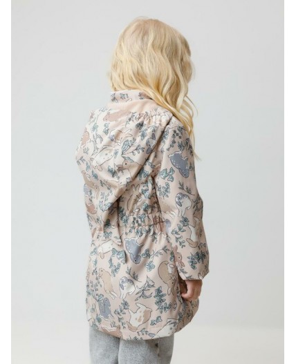 ВК 32118/н/7 УЗГ куртка