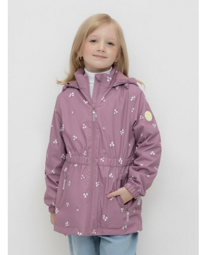 ВК 32123/н/5 УЗГ куртка