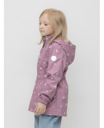 ВК 32123/н/5 УЗГ куртка