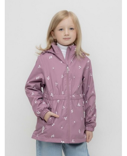 ВК 32123/н/5 УЗГ куртка