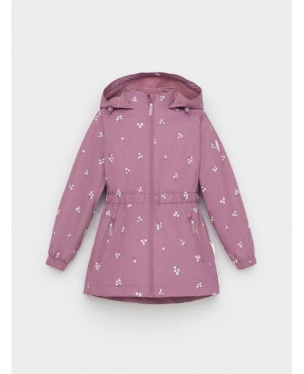 ВК 32123/н/5 УЗГ куртка