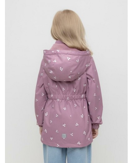 ВК 32123/н/5 УЗГ куртка