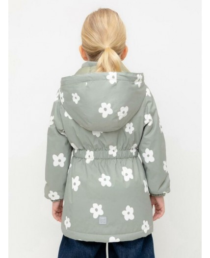 ВК 32142/н/12 УЗГ куртка