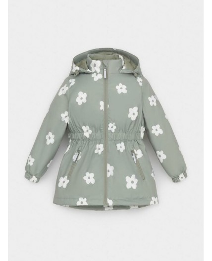 ВК 32142/н/12 УЗГ куртка