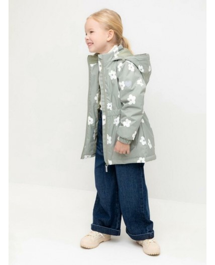 ВК 32142/н/12 УЗГ куртка