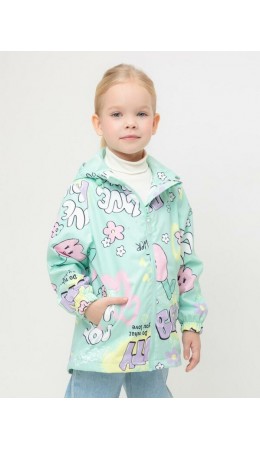 ВК 32177/н/2 Ал куртка