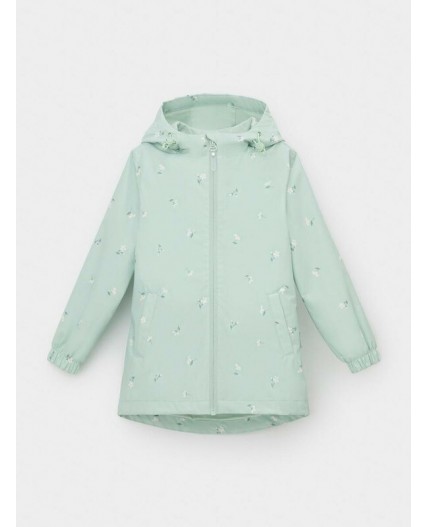 ВК 32144/н/9 Ал куртка