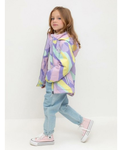 ВК 32166/н/2 Ал куртка