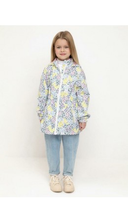 ВК 32118/н/4 УЗГ куртка