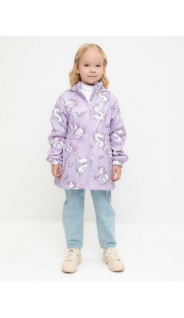 ВК 32118/н/6 УЗГ куртка